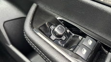 Vauxhall Astra 1.2 Turbo 130 GS 5dr Auto Petrol Estate